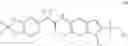 Fig. 367 - MODULATORS OF ATP-BINDING CASSETTE TRANSPORTERS