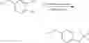 Fig. 445 - MODULATORS OF ATP-BINDING CASSETTE TRANSPORTERS