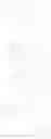 Fig. 489 - MODULATORS OF ATP-BINDING CASSETTE TRANSPORTERS
