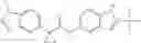 Fig. 49 - MODULATORS OF ATP-BINDING CASSETTE TRANSPORTERS