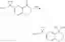 Fig. 511 - MODULATORS OF ATP-BINDING CASSETTE TRANSPORTERS