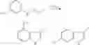 Fig. 586 - MODULATORS OF ATP-BINDING CASSETTE TRANSPORTERS