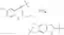 Fig. 596 - MODULATORS OF ATP-BINDING CASSETTE TRANSPORTERS