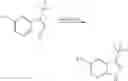 Fig. 613 - MODULATORS OF ATP-BINDING CASSETTE TRANSPORTERS