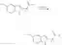 Fig. 656 - MODULATORS OF ATP-BINDING CASSETTE TRANSPORTERS