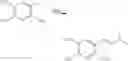 Fig. 697 - MODULATORS OF ATP-BINDING CASSETTE TRANSPORTERS