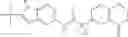 Fig. 71 - MODULATORS OF ATP-BINDING CASSETTE TRANSPORTERS