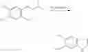 Fig. 715 - MODULATORS OF ATP-BINDING CASSETTE TRANSPORTERS