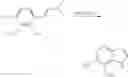 Fig. 719 - MODULATORS OF ATP-BINDING CASSETTE TRANSPORTERS