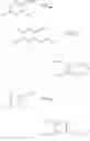 Fig. 720 - MODULATORS OF ATP-BINDING CASSETTE TRANSPORTERS