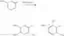 Fig. 724 - MODULATORS OF ATP-BINDING CASSETTE TRANSPORTERS