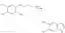 Fig. 726 - MODULATORS OF ATP-BINDING CASSETTE TRANSPORTERS