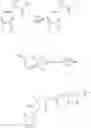 Fig. 731 - MODULATORS OF ATP-BINDING CASSETTE TRANSPORTERS