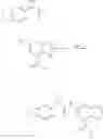 Fig. 734 - MODULATORS OF ATP-BINDING CASSETTE TRANSPORTERS