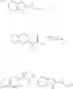 Fig. 735 - MODULATORS OF ATP-BINDING CASSETTE TRANSPORTERS