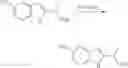 Fig. 741 - MODULATORS OF ATP-BINDING CASSETTE TRANSPORTERS