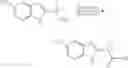 Fig. 744 - MODULATORS OF ATP-BINDING CASSETTE TRANSPORTERS