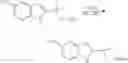 Fig. 746 - MODULATORS OF ATP-BINDING CASSETTE TRANSPORTERS