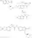 Fig. 751 - MODULATORS OF ATP-BINDING CASSETTE TRANSPORTERS