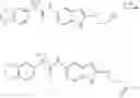 Fig. 764 - MODULATORS OF ATP-BINDING CASSETTE TRANSPORTERS