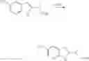 Fig. 766 - MODULATORS OF ATP-BINDING CASSETTE TRANSPORTERS