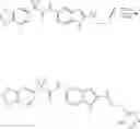 Fig. 828 - MODULATORS OF ATP-BINDING CASSETTE TRANSPORTERS