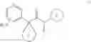 Fig. 855 - MODULATORS OF ATP-BINDING CASSETTE TRANSPORTERS