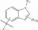 Fig. 856 - MODULATORS OF ATP-BINDING CASSETTE TRANSPORTERS