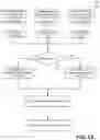 Fig. 08 - FINANCIAL HEALTH EVALUATION SYSTEM