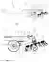 Fig. 02 - Rotary Tedder