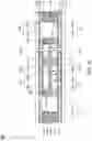 Fig. 04 - Wiring substrate and method of manufacturing the same