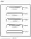 Fig. 08 - METHOD OF TRAINING MODEL AND METHOD OF DETERMINING ASSET VALUATION