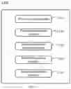 Fig. 09 - METHOD OF TRAINING MODEL AND METHOD OF DETERMINING ASSET VALUATION