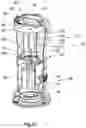 Fig. 04 - Lamp and assembling method thereof