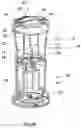 Fig. 05 - Lamp and assembling method thereof