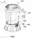 Fig. 09 - Lamp and assembling method thereof