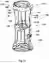 Fig. 14 - Lamp and assembling method thereof