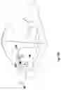 Fig. 17 - Lamp and assembling method thereof