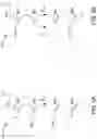 Fig. 04 - Low frequency power supply spur reduction in clock signals