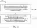 Fig. 09 - Low frequency power supply spur reduction in clock signals