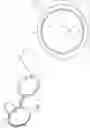 Fig. 02 - DETERMINING A PROGRESSIVE LENS OPTICAL DESIGN