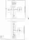 Fig. 02 - Systems and methods for sensors with multimode wireless communications and for enabling NFC communications with a wearable biosensor