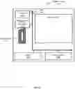Fig. 14 - Systems and methods for sensors with multimode wireless communications and for enabling NFC communications with a wearable biosensor