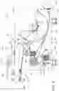 Fig. 06 - Carton blank erector and feeding and shuttle machine