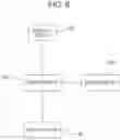 Fig. 07 - Carton blank erector and feeding and shuttle machine