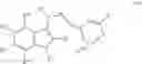Fig. 1069 - COMPOUNDS AND COMPOSITIONS FOR TREATING CONDITIONS ASSOCIATED WITH STING ACTIVITY