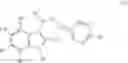 Fig. 167 - COMPOUNDS AND COMPOSITIONS FOR TREATING CONDITIONS ASSOCIATED WITH STING ACTIVITY