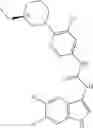 Fig. 320 - COMPOUNDS AND COMPOSITIONS FOR TREATING CONDITIONS ASSOCIATED WITH STING ACTIVITY