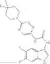 Fig. 366 - COMPOUNDS AND COMPOSITIONS FOR TREATING CONDITIONS ASSOCIATED WITH STING ACTIVITY
