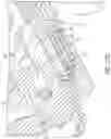 Fig. 24 - Power tool including an output position sensor